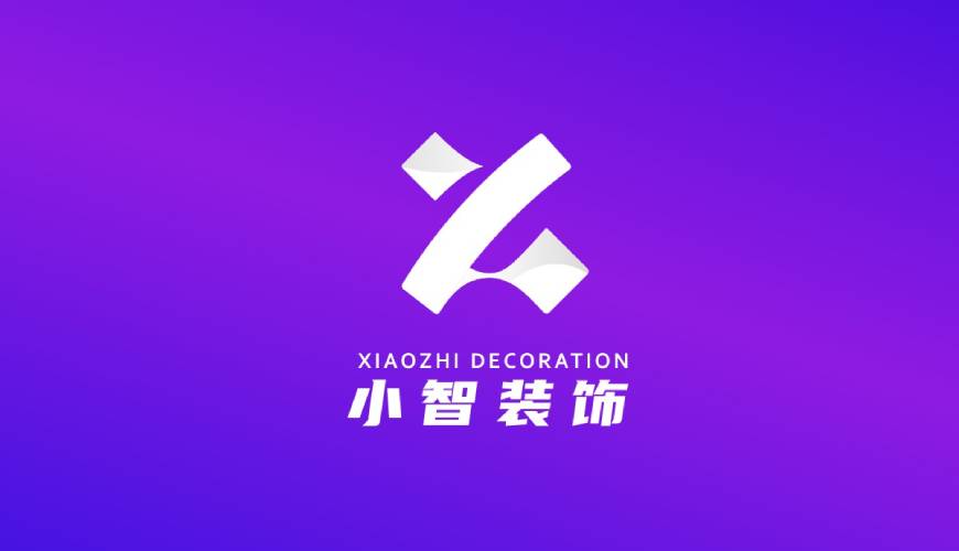 怀安县VI设计帮您重塑品牌的好处