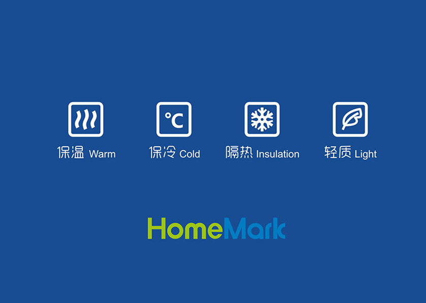 怀安县VI设计公司