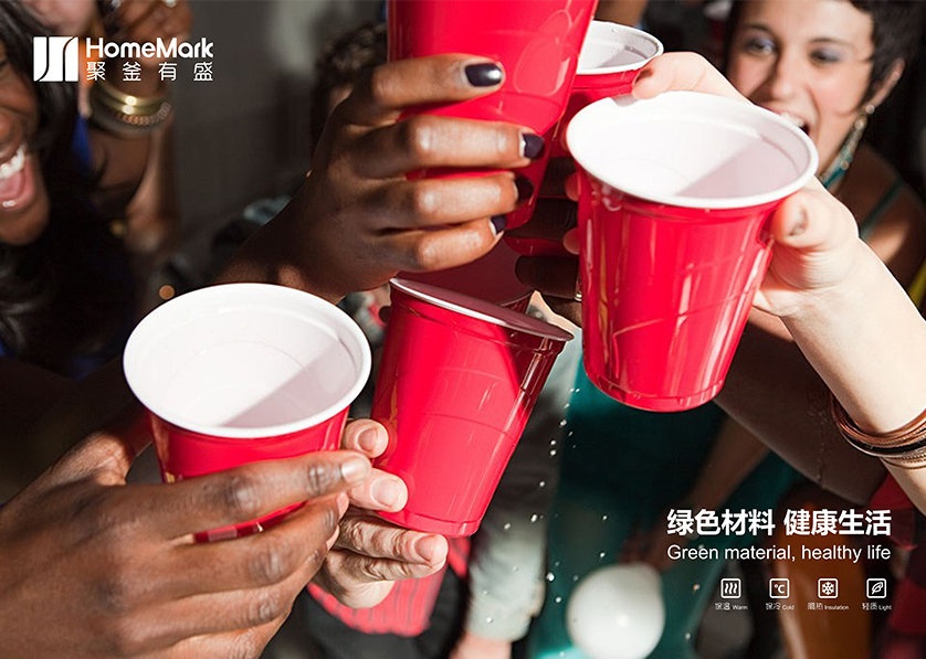 怀安县VI设计公司帮