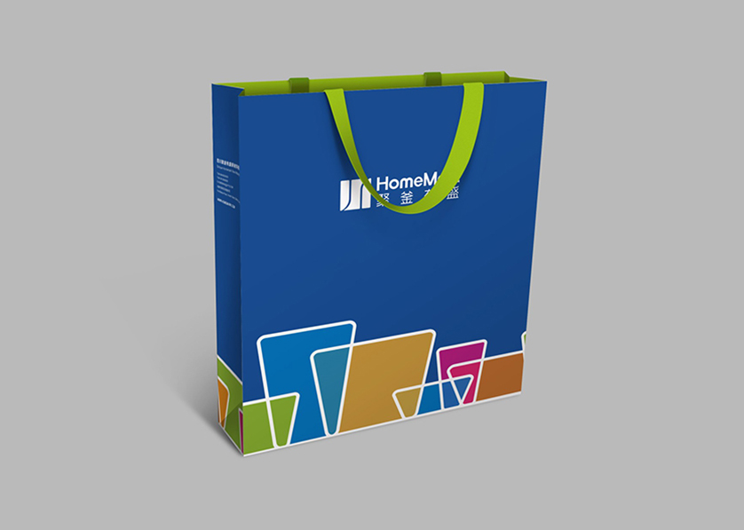 怀安县VI设计公司