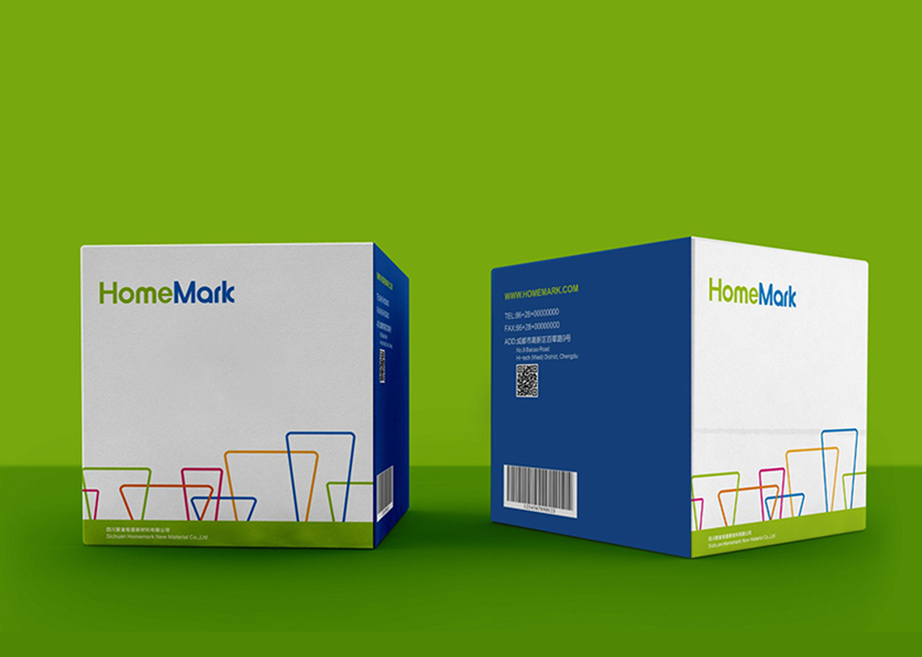 怀安县VI设计公司