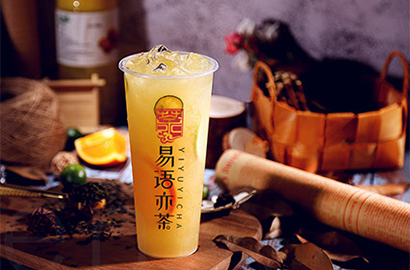 怀安县VI设计：数字化时代的品牌视觉进化新路径